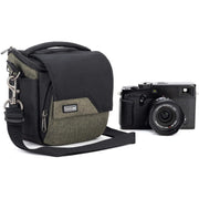 Think Tank Bag per Mirrorless Mover 10 GREEN