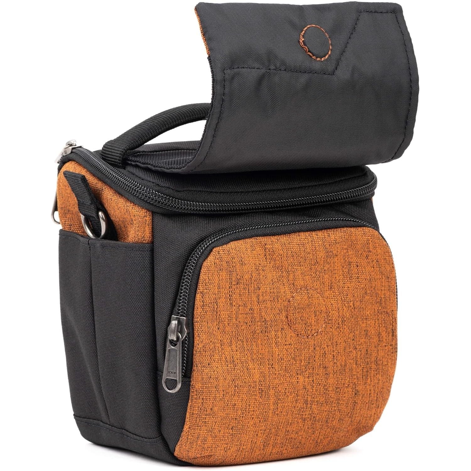 Think Tank Bag per Mirrorless Mover 10 ORANGE