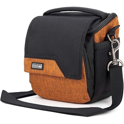 Think Tank Bag per Mirrorless Mover 10 ORANGE