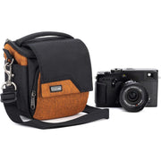 Think Tank Bag per Mirrorless Mover 10 ORANGE