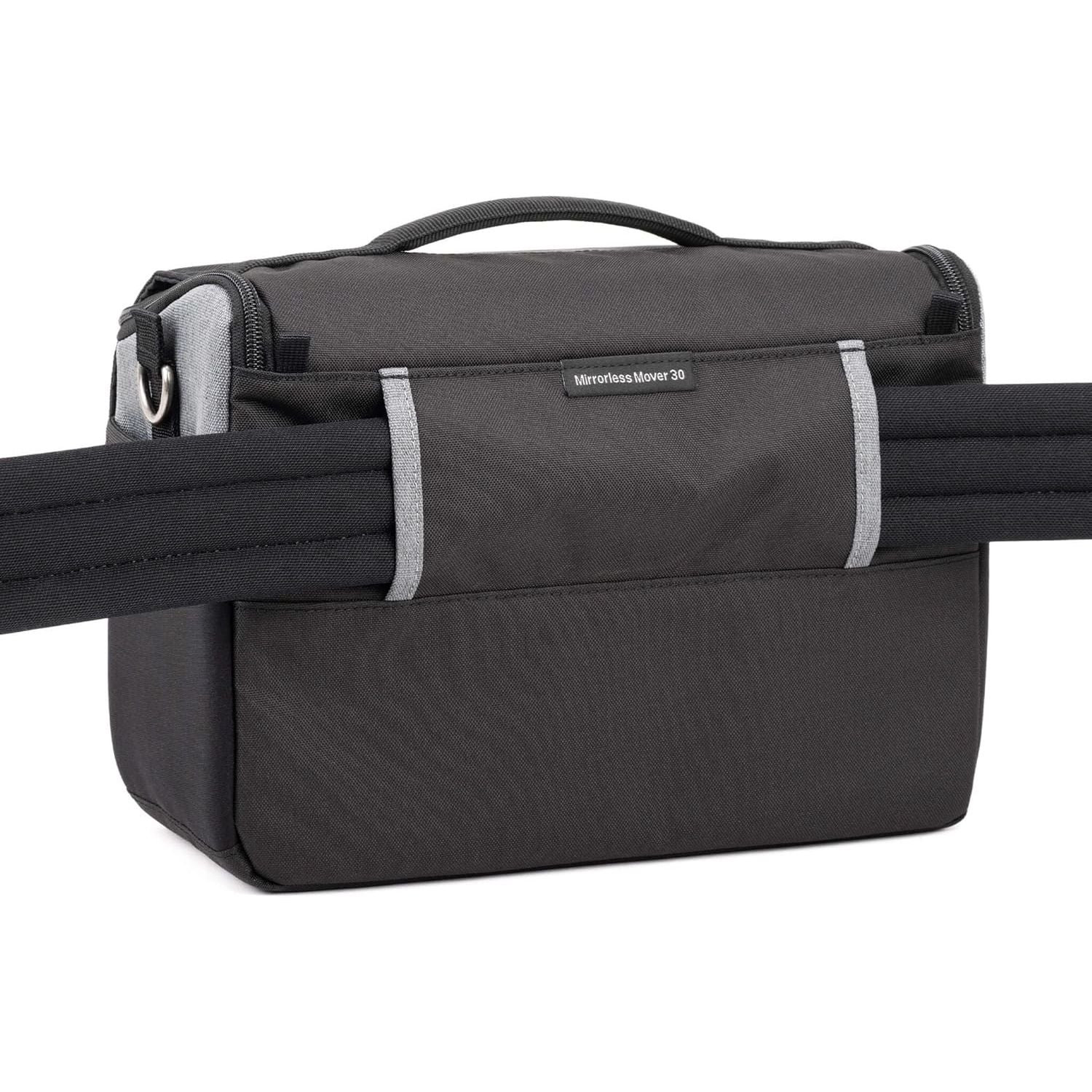 Think Tank Bag per Mirrorless Mover 30 GREY