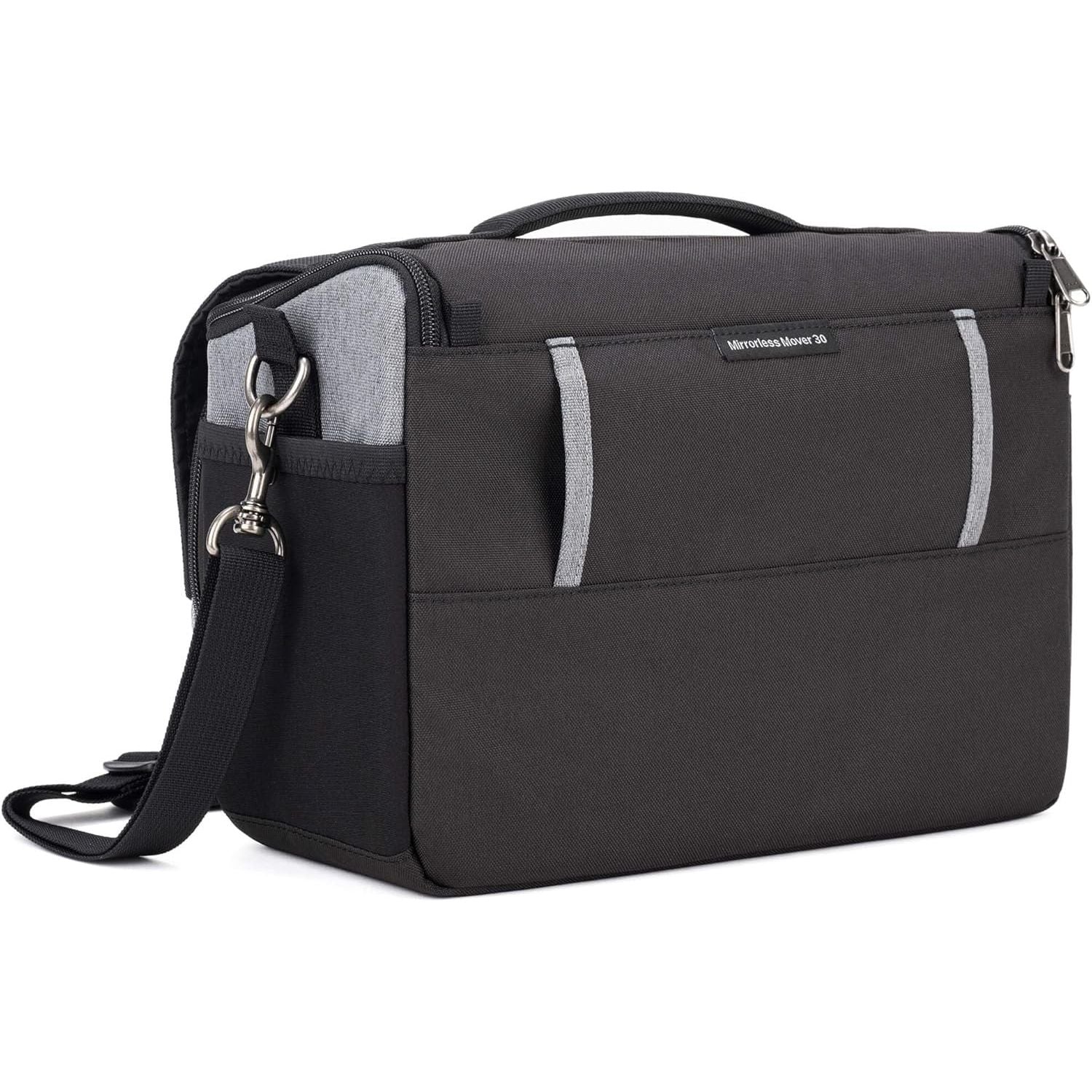 Think Tank Bag per Mirrorless Mover 30 GREY