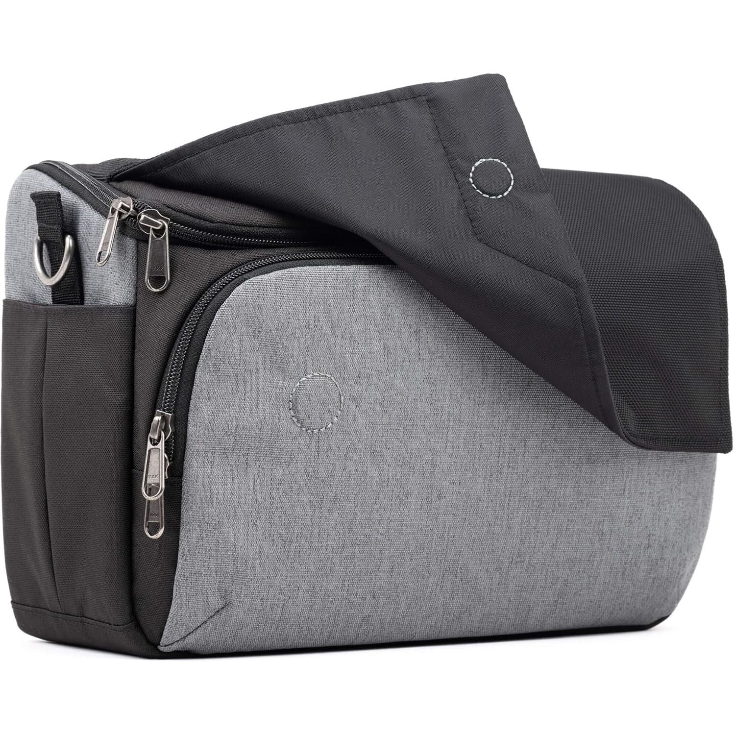 Think Tank Bag per Mirrorless Mover 30 GREY