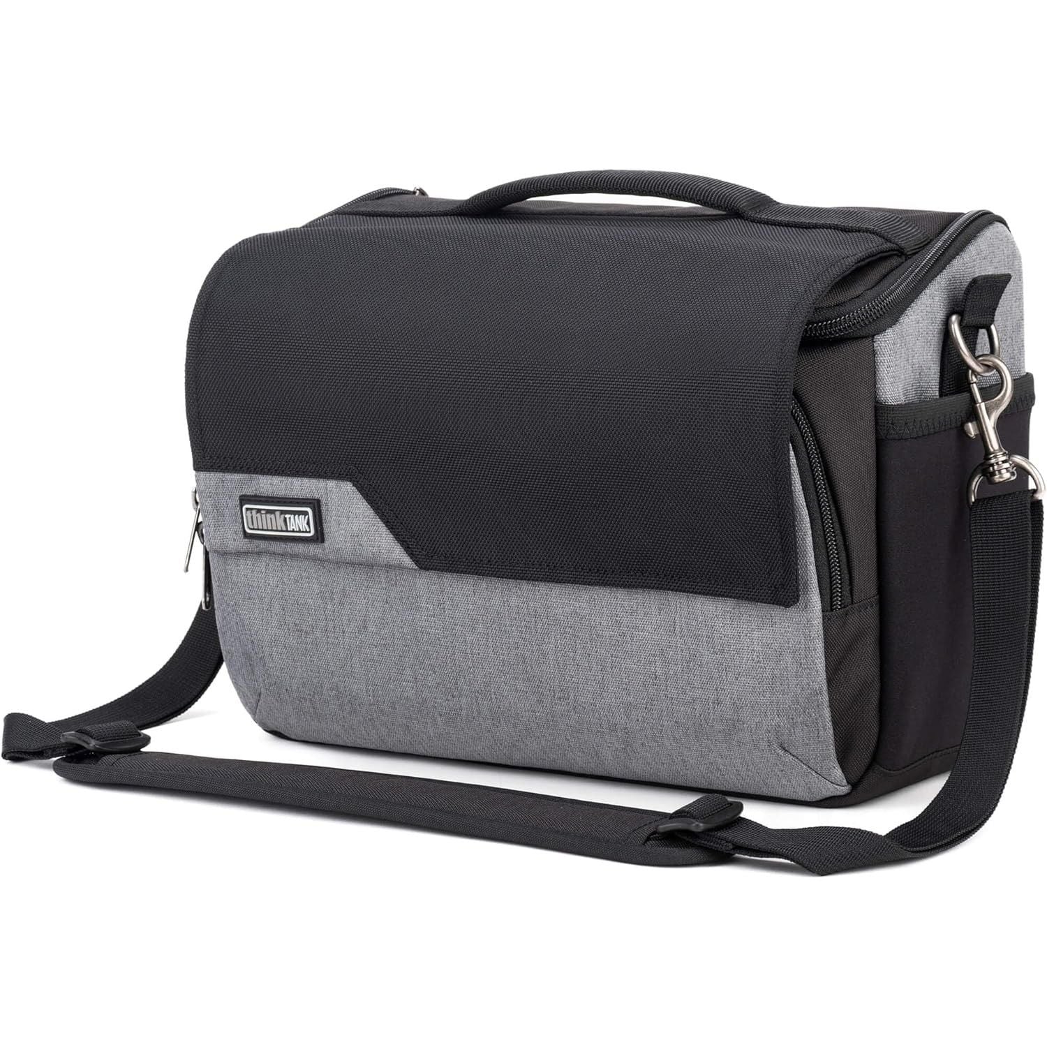 Think Tank Bag per Mirrorless Mover 30 GREY