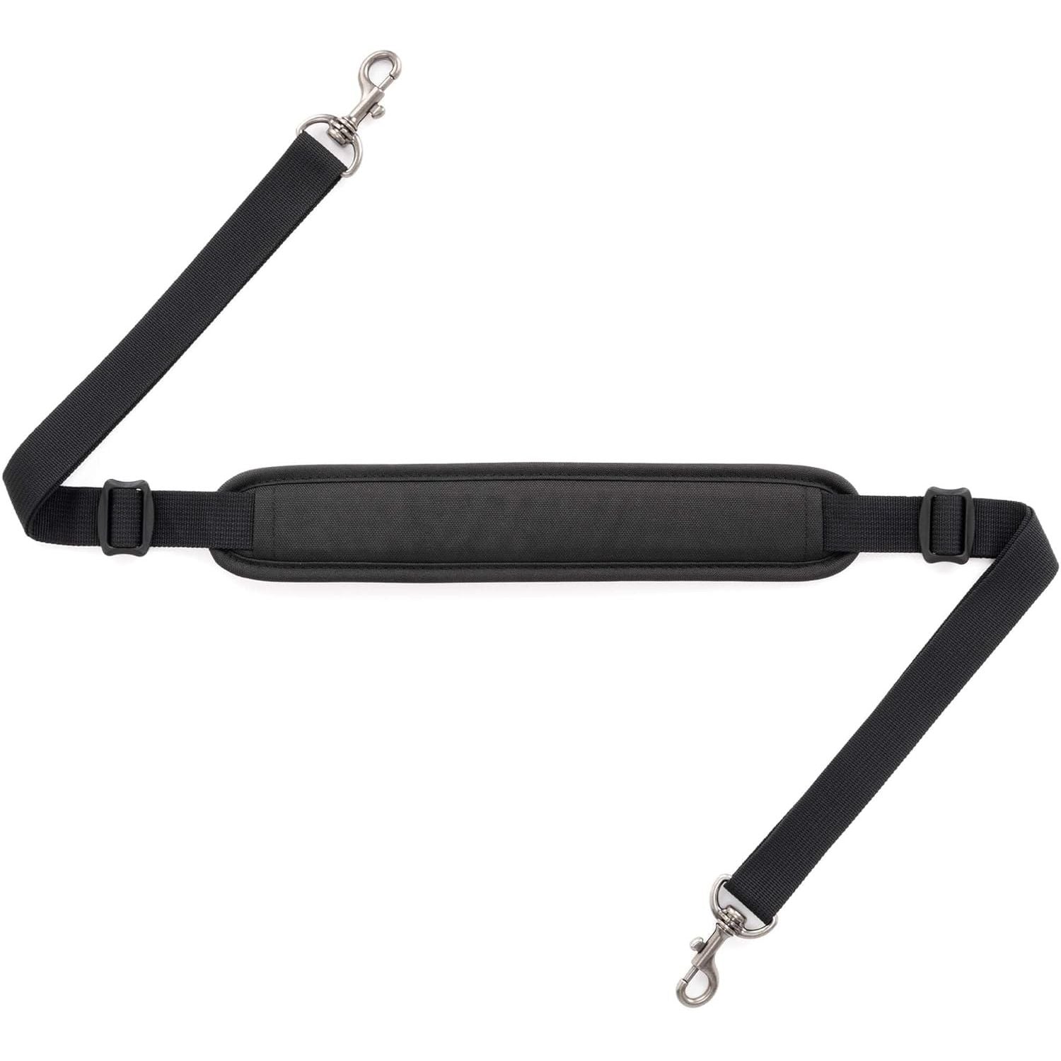 Think Tank Bag per Mirrorless Mover 30 GREEN