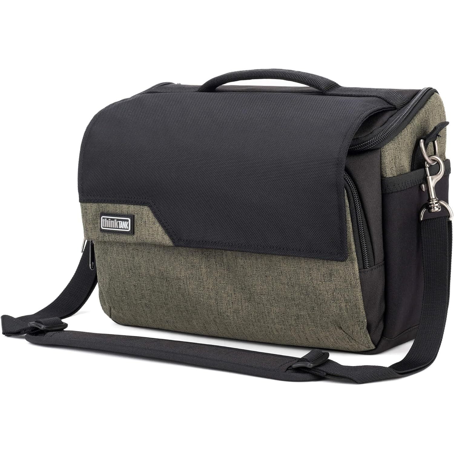 Think Tank Bag per Mirrorless Mover 30 GREEN