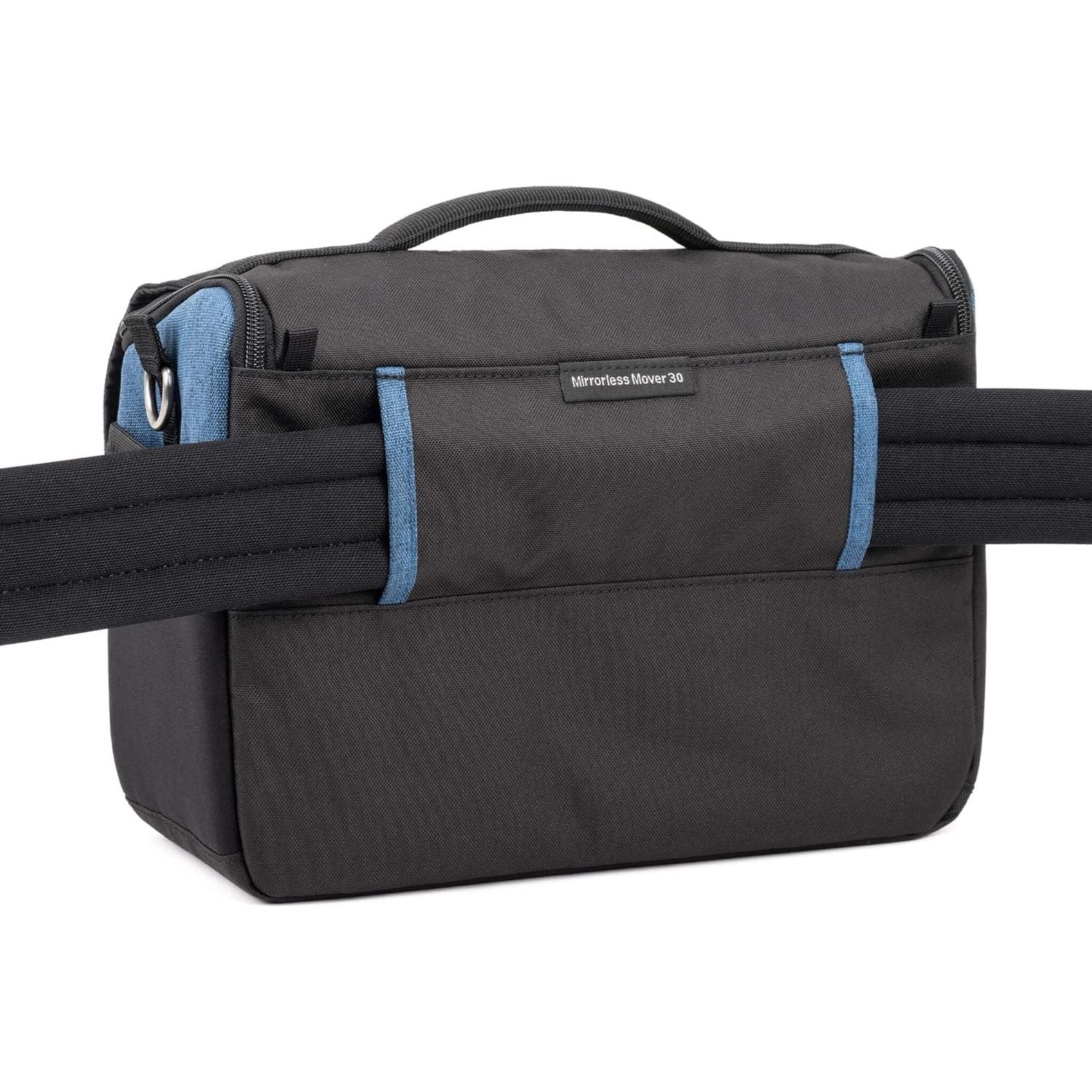 Think Tank Bag per Mirrorless Mover 30 BLUE