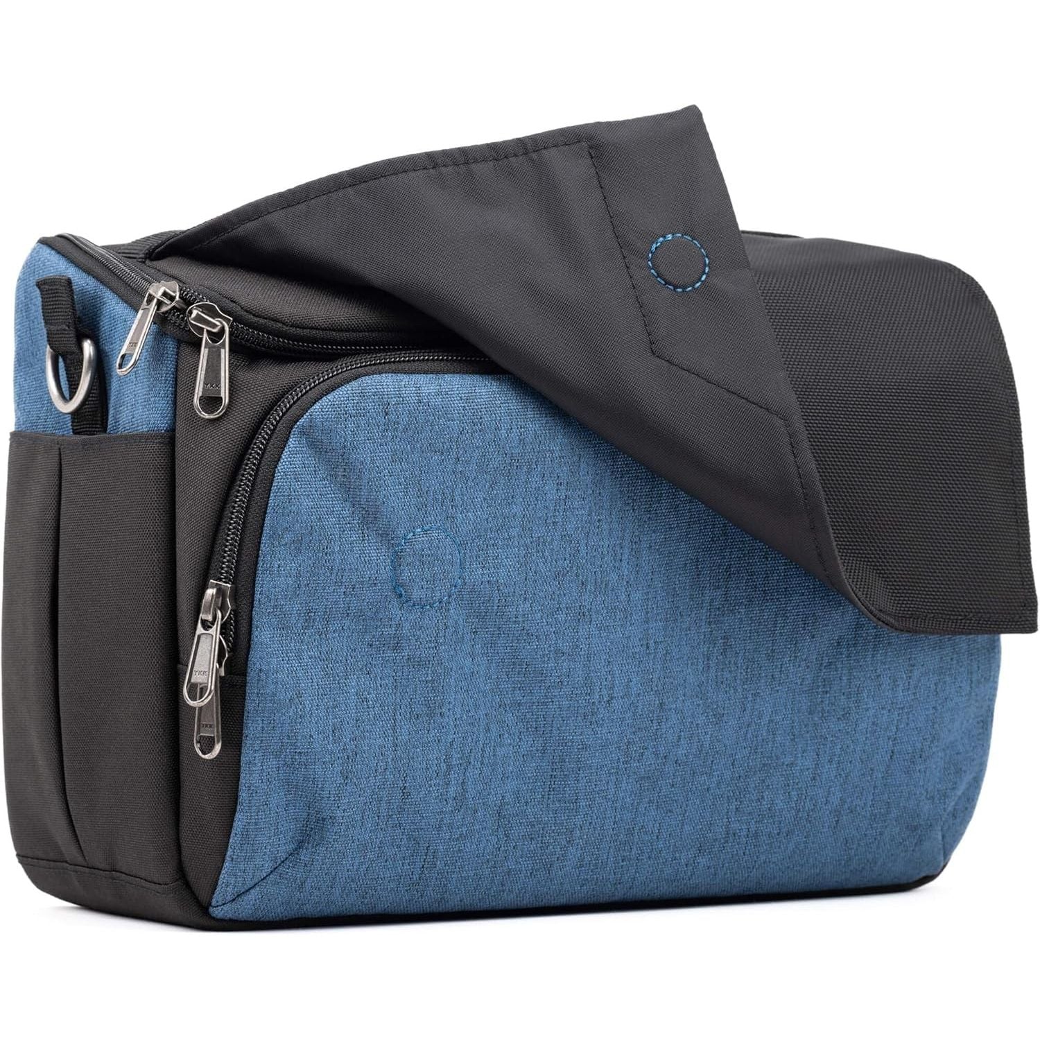 Think Tank Bag per Mirrorless Mover 30 BLUE