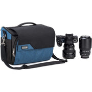 Think Tank Bag per Mirrorless Mover 30 BLUE