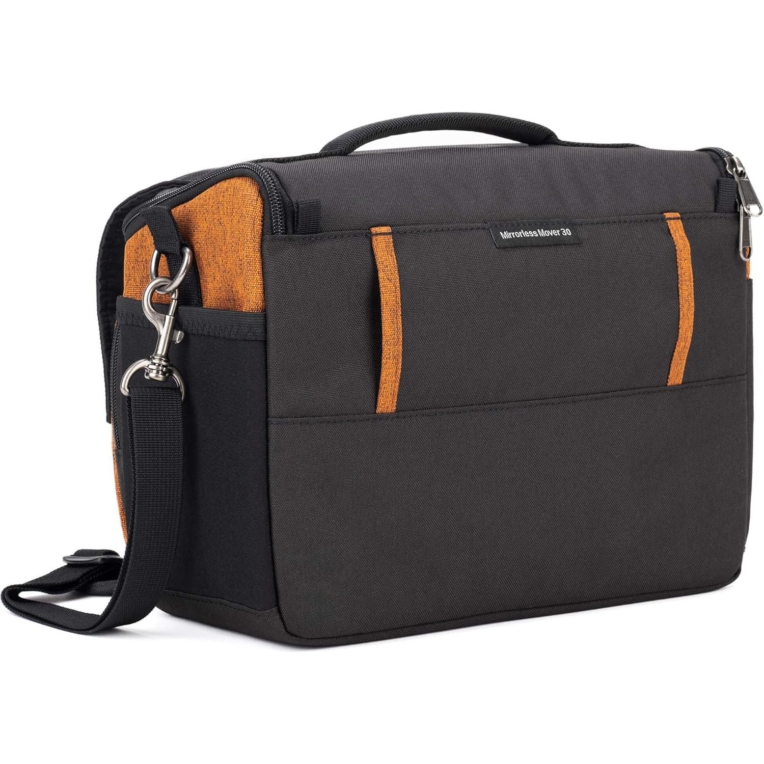 Think Tank Bag per Mirrorless Mover 30 ORANGE