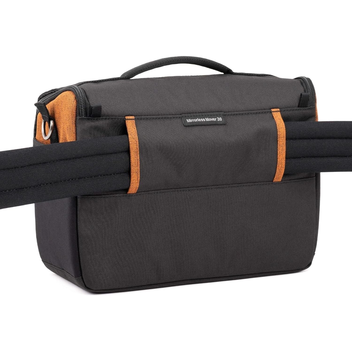 Think Tank Bag per Mirrorless Mover 30 ORANGE
