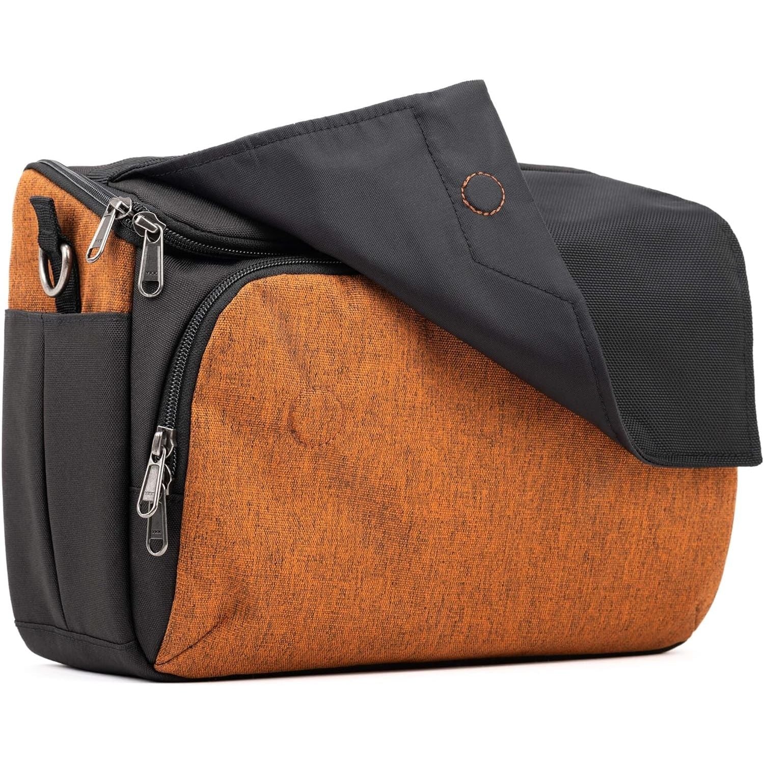 Think Tank Bag per Mirrorless Mover 30 ORANGE