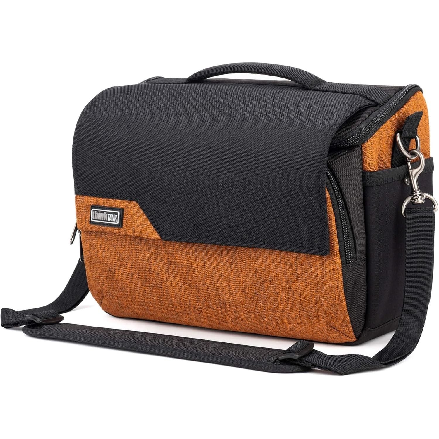 Think Tank Bag per Mirrorless Mover 30 ORANGE
