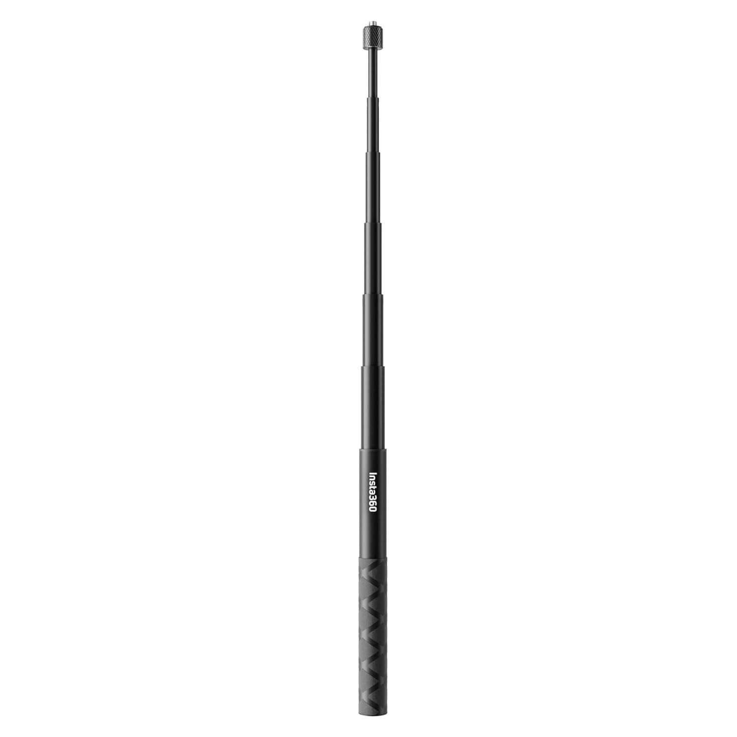 Insta360 Invisible Selfie Stick Asta 114CM GARANZIA UFFICIALE ITALIA 2 ANNI
