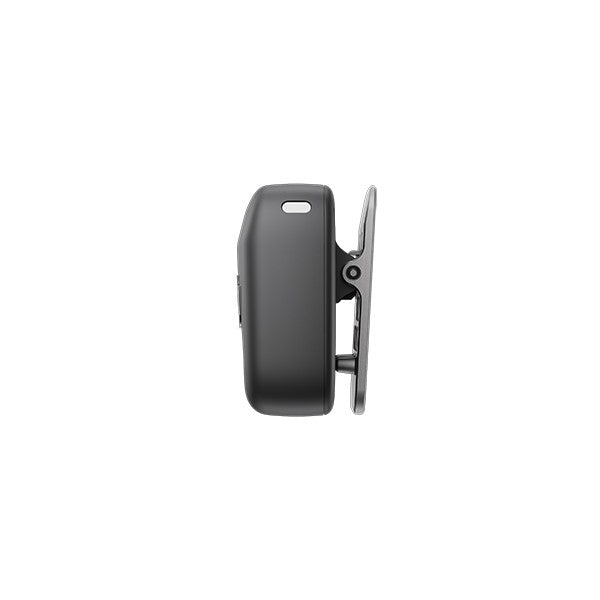 DJI MIC MINI (1 TX + 1 RX) GARANZIA UFFICIALE NITAL 2 ANNI