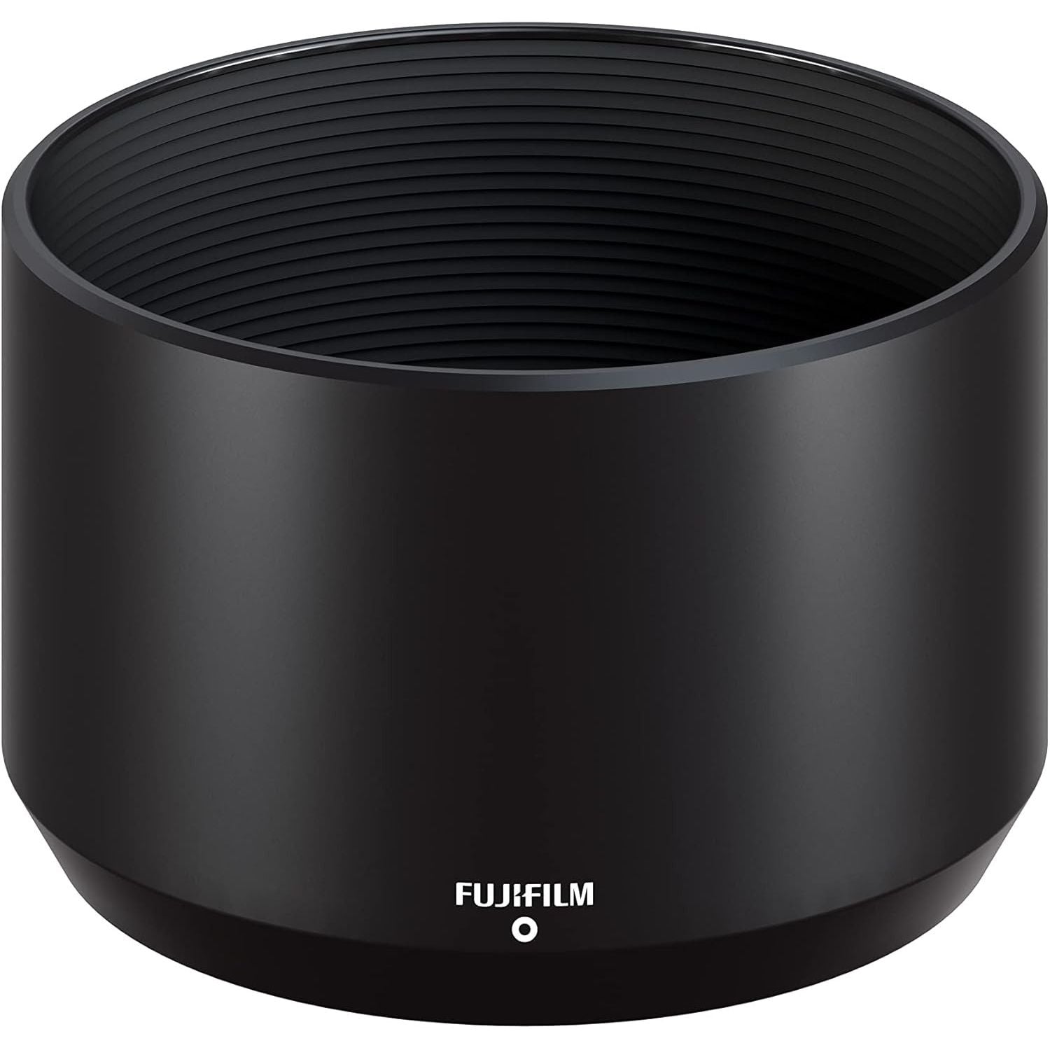 Fujifilm XF 56mm F1,2 R WR GARANZIA ITALIA 2 ANNI