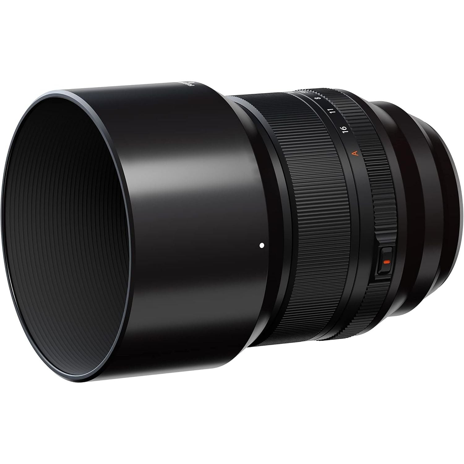 Fujifilm XF 56mm F1,2 R WR GARANZIA ITALIA 2 ANNI
