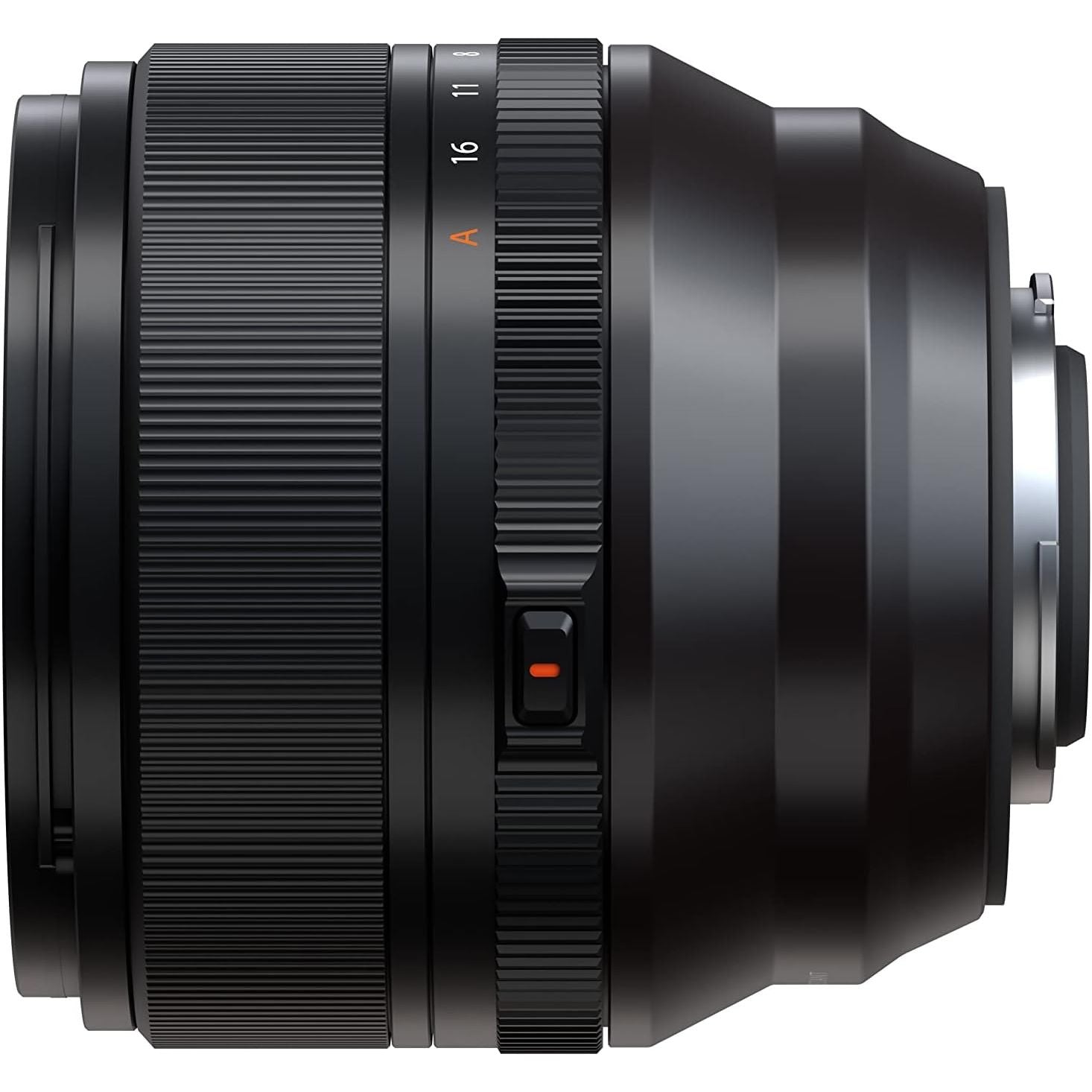 Fujifilm XF 56mm F1,2 R WR GARANZIA ITALIA 2 ANNI