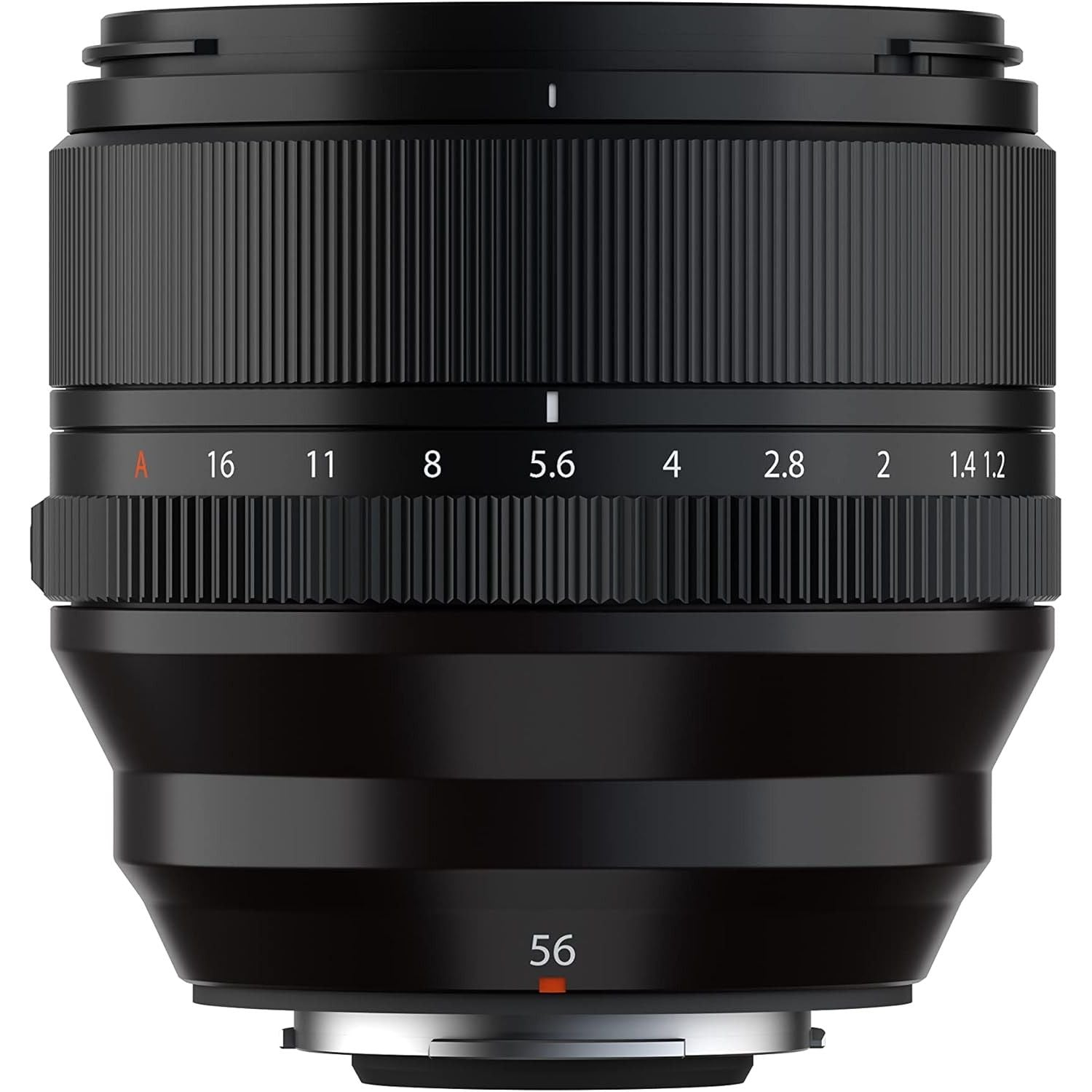 Fujifilm XF 56mm F1,2 R WR GARANZIA ITALIA 2 ANNI