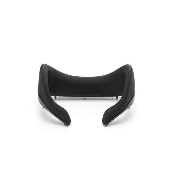 DJI GOGGLES N3 GARANZIA UFFICIALE NITAL 2 ANNI