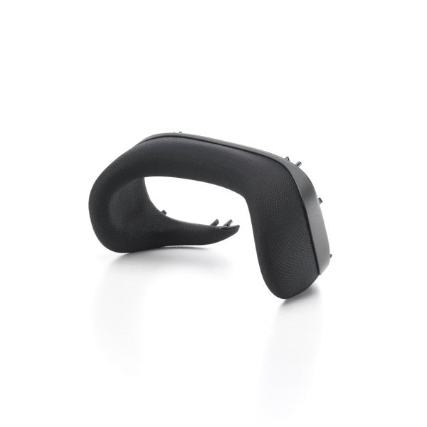 DJI GOGGLES N3 GARANZIA UFFICIALE NITAL 2 ANNI