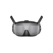 DJI GOGGLES N3 GARANZIA UFFICIALE NITAL 2 ANNI