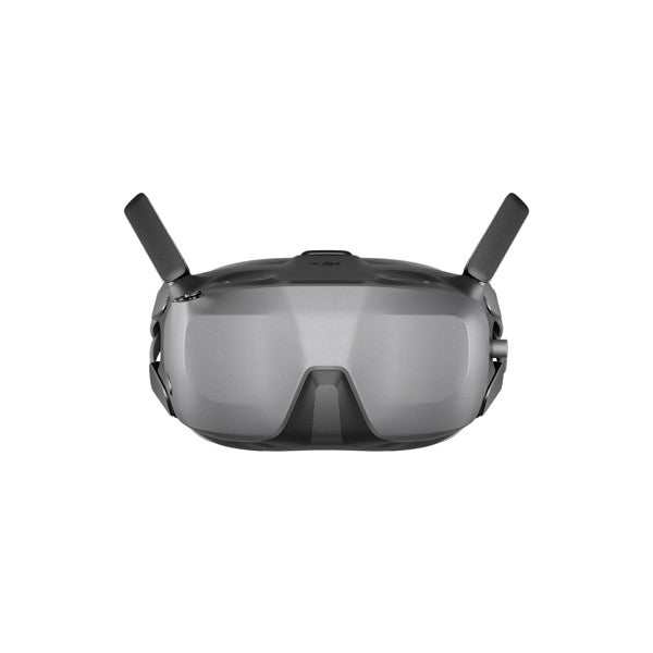 DJI GOGGLES N3 GARANZIA UFFICIALE NITAL 2 ANNI