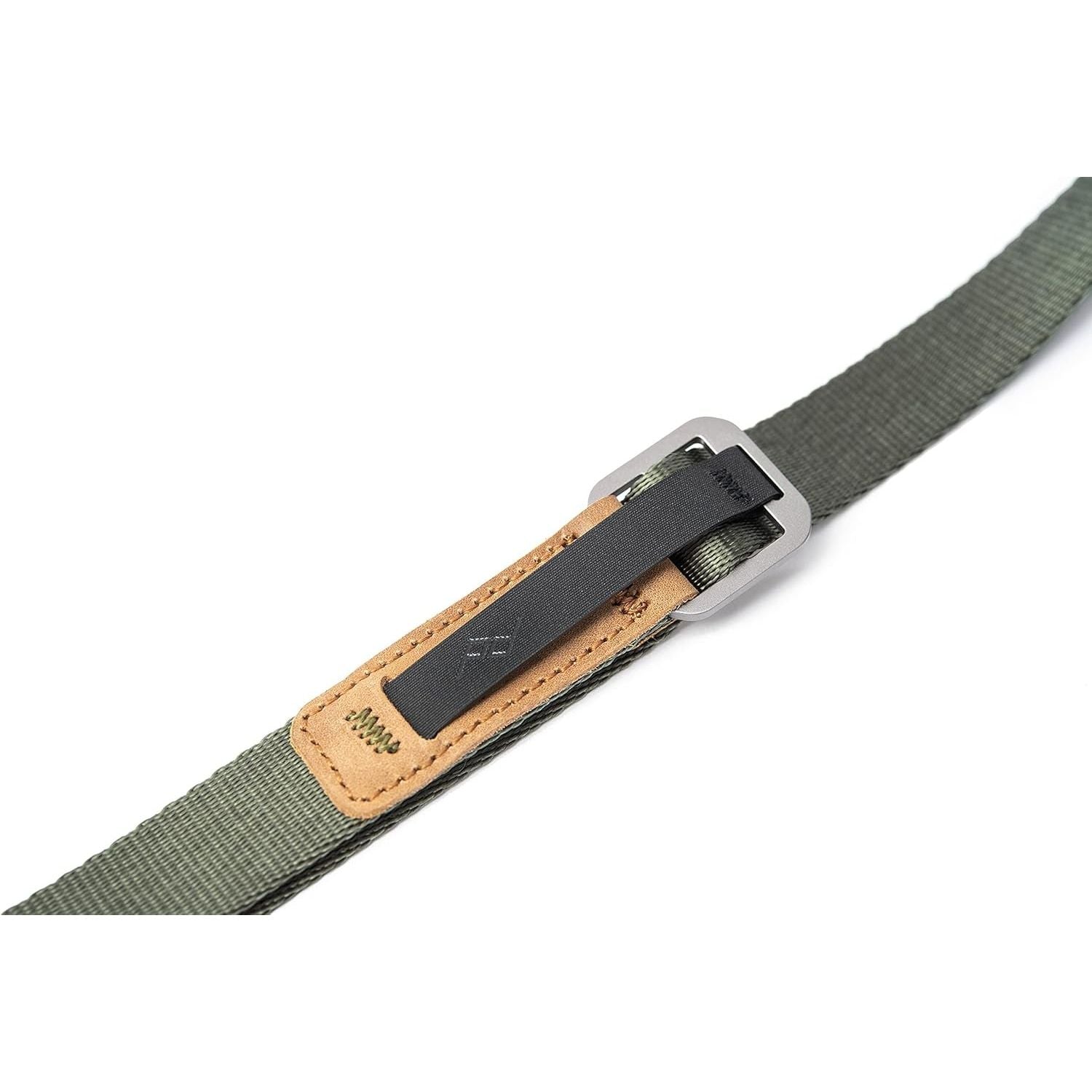 PEAK DESIGN L-SG-3-LEASH - SAGE  Tracolla sottile Salvia