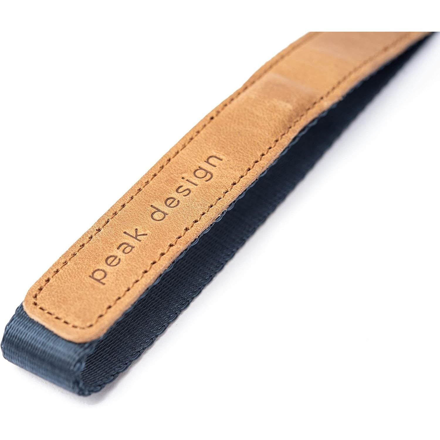 PEAK DESIGN CF-MN-3-CUFF - MIDNIGHT Cinturino sottile