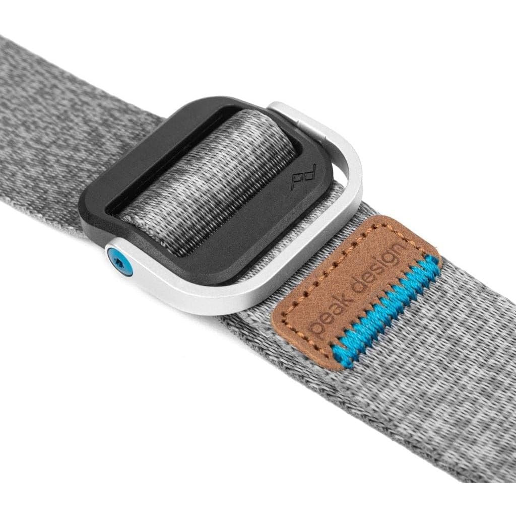 PEAK DESIGN SLL-AS-3- SLIDELITE ASH Tracolla Sottile