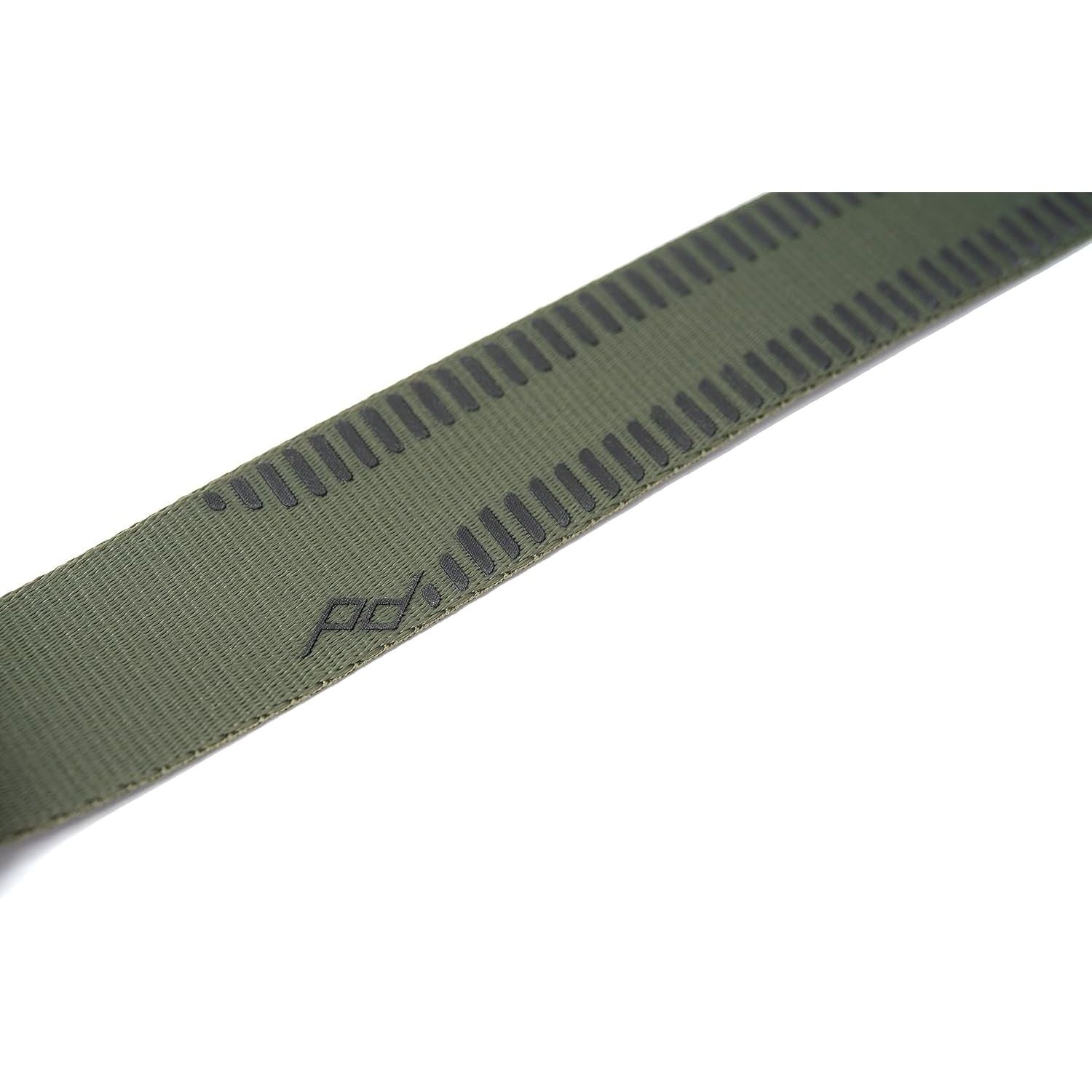 PEAK DESIGN SLL-SG-3- SLIDELITE SAGE Tracolla Sottile