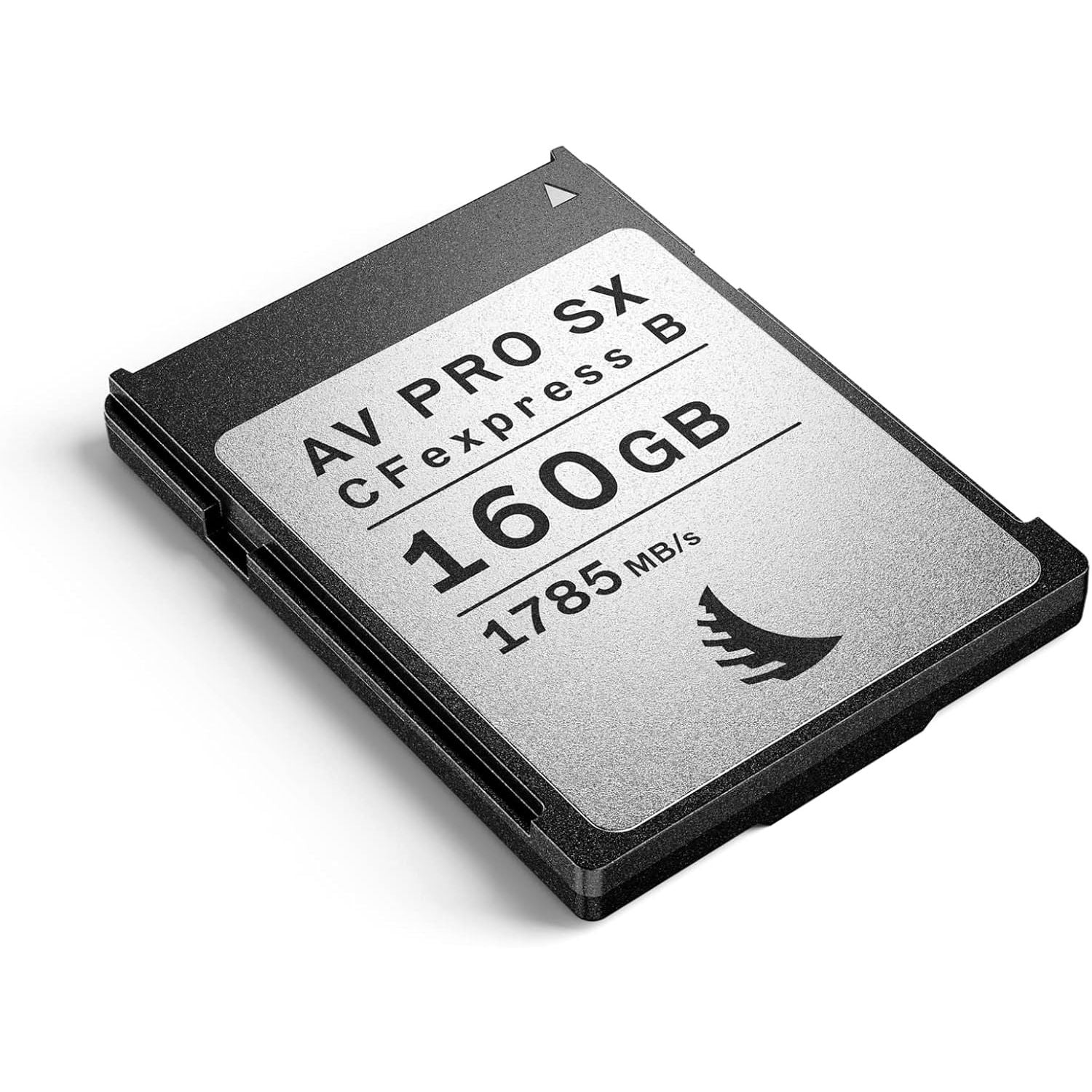ANGELBIRD AV PRO SX CFEXPRESS 160GB TYPE B