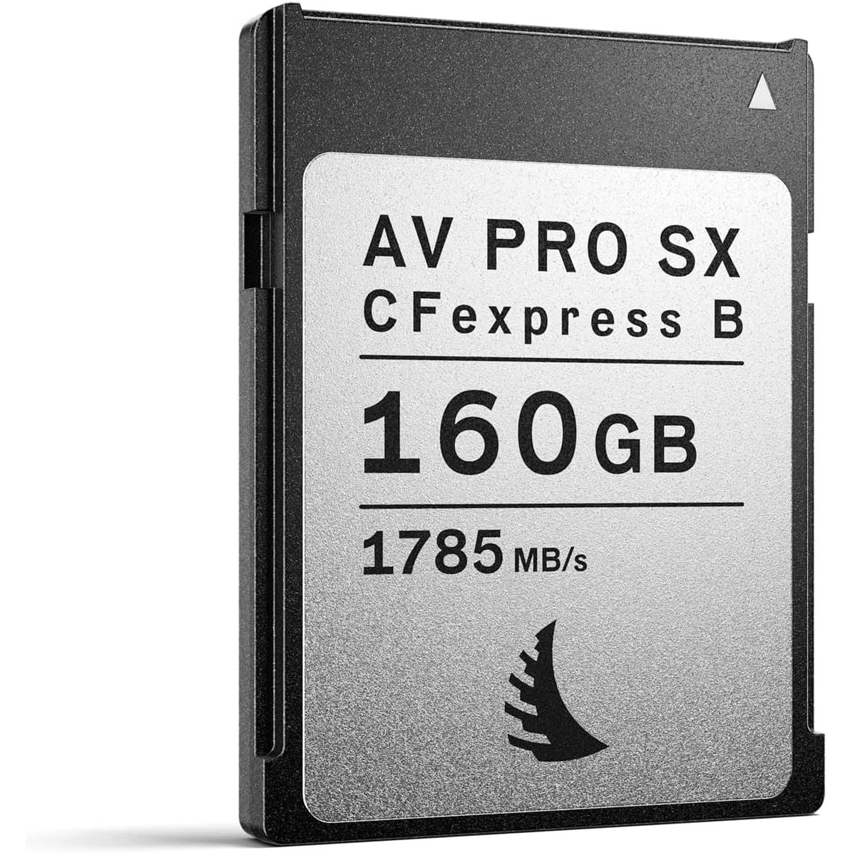 ANGELBIRD AV PRO SX CFEXPRESS 160GB TYPE B