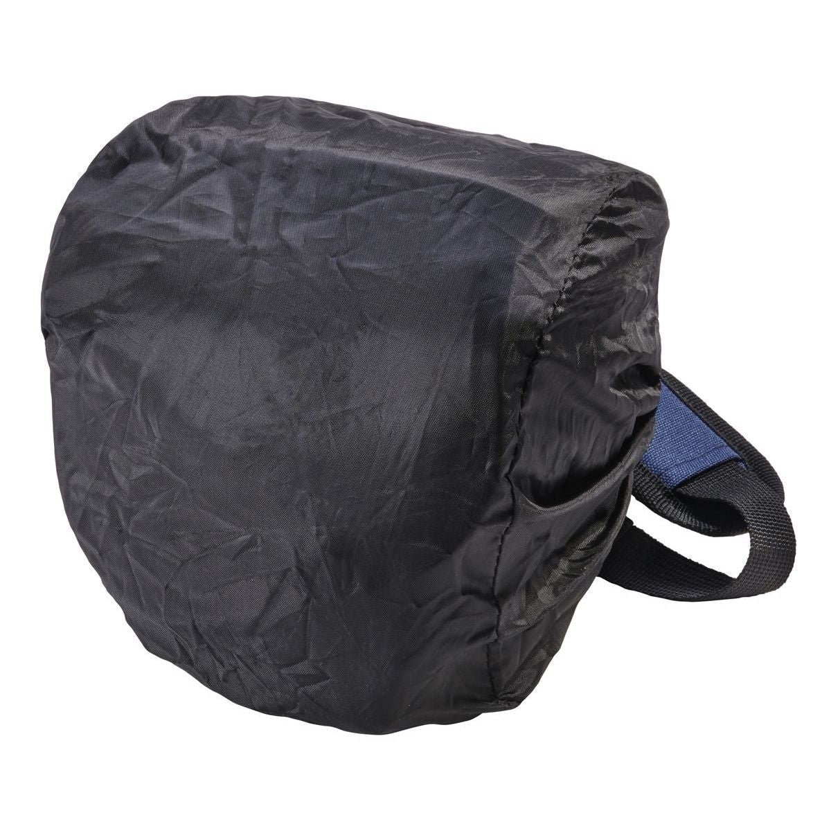 PETER HADLEY BORSA LAS VEGAS COLT I