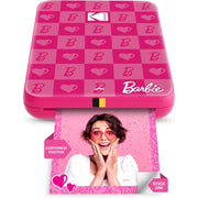 KODAK STEP PRINTER SLIM BARBIE PRINTER 1 GARANZIA POLYPHOTO 2 ANNI ITALIA