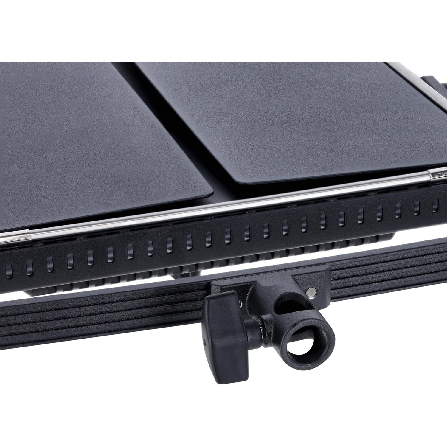 ROLLEI VIBE PANEL 900 RGB - Garanzia Ufficiale Italia 2 ANNI