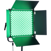 ROLLEI VIBE PANEL 900 RGB - Garanzia Ufficiale Italia 2 ANNI