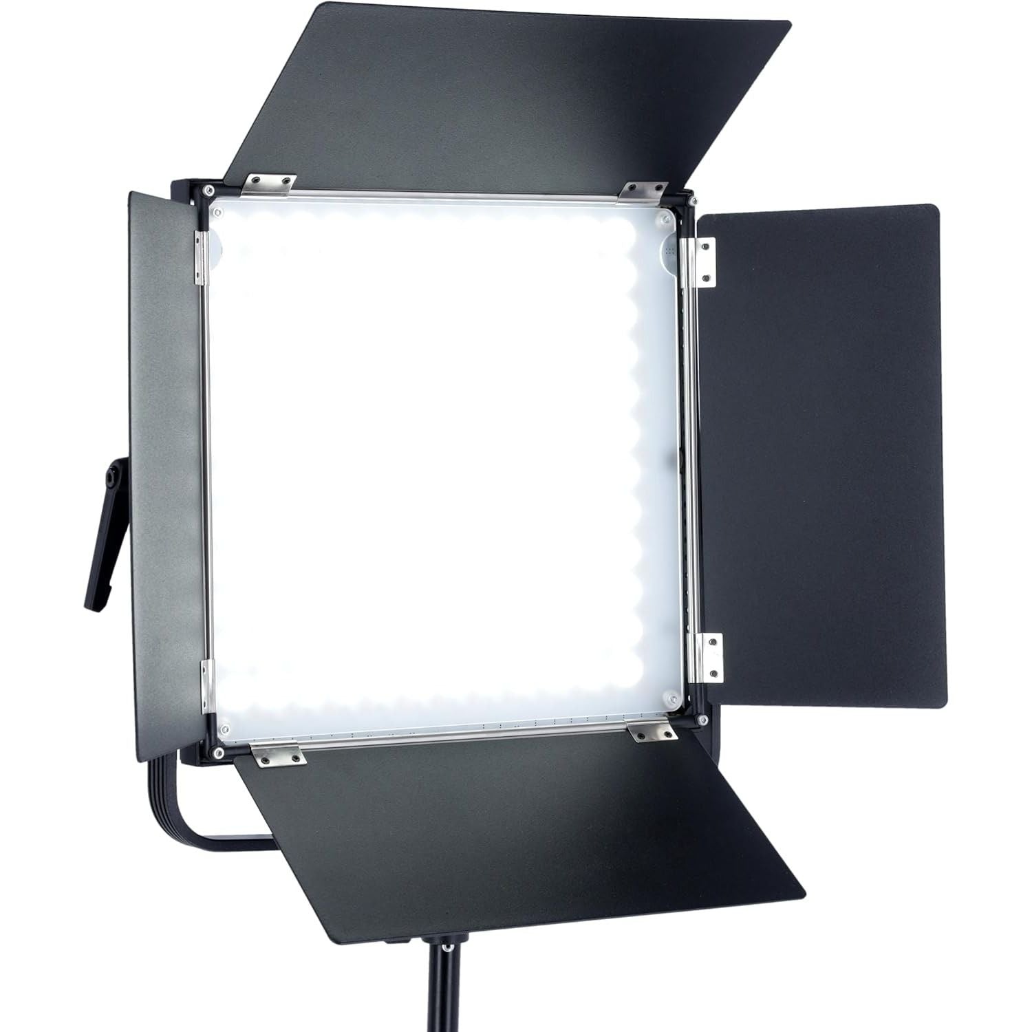 ROLLEI VIBE PANEL 900 RGB - Garanzia Ufficiale Italia 2 ANNI