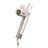 SHARK NINJA STYLER ASCIUGACAPELLI FLEXSTYLE COMP SET CHAMPAGNE GARANZIA UFFICIALE ITALIA 2 ANNI