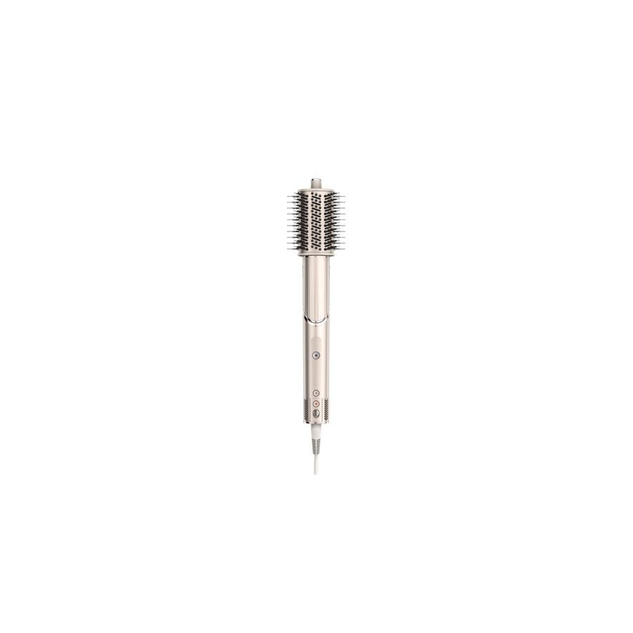 SHARK NINJA STYLER ASCIUGACAPELLI FLEXSTYLE COMP SET CHAMPAGNE GARANZIA UFFICIALE ITALIA 2 ANNI