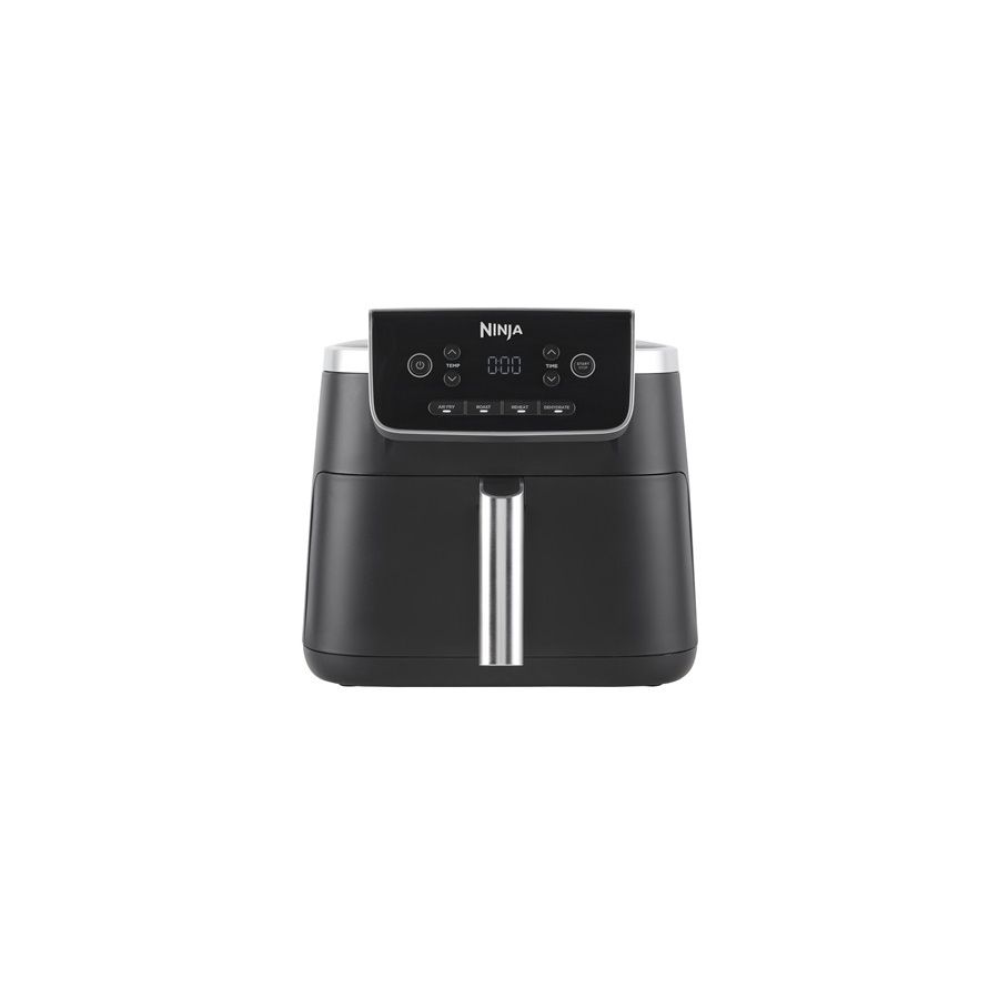 SHARK NINJA FRIGGITRICE AD ARIA DA 4,7L - GARANZIA UFFICIALE ITALIA 2 ANNI