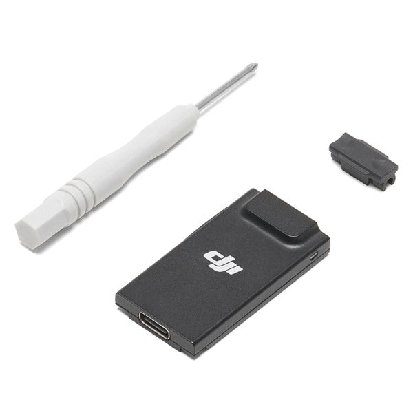 DJI CELLULAR DONGLE 2