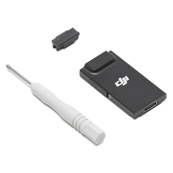 DJI CELLULAR DONGLE 2