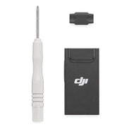 DJI CELLULAR DONGLE 2