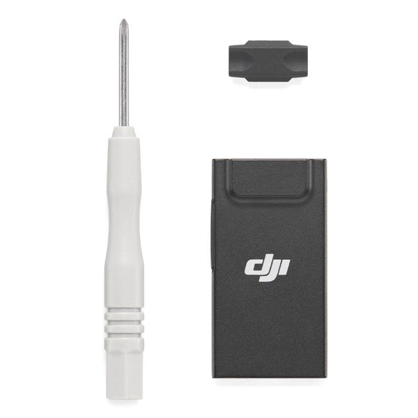 DJI CELLULAR DONGLE 2