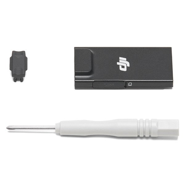 DJI CELLULAR DONGLE 2