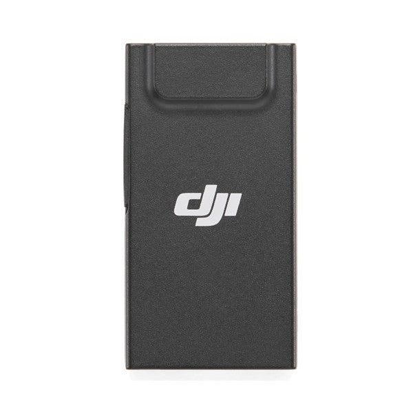 DJI CELLULAR DONGLE 2
