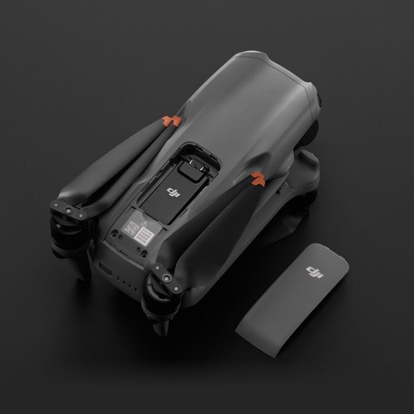 DJI CELLULAR DONGLE 2