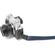 PEAK DESIGNE L-MN-3-Leash - Midnight