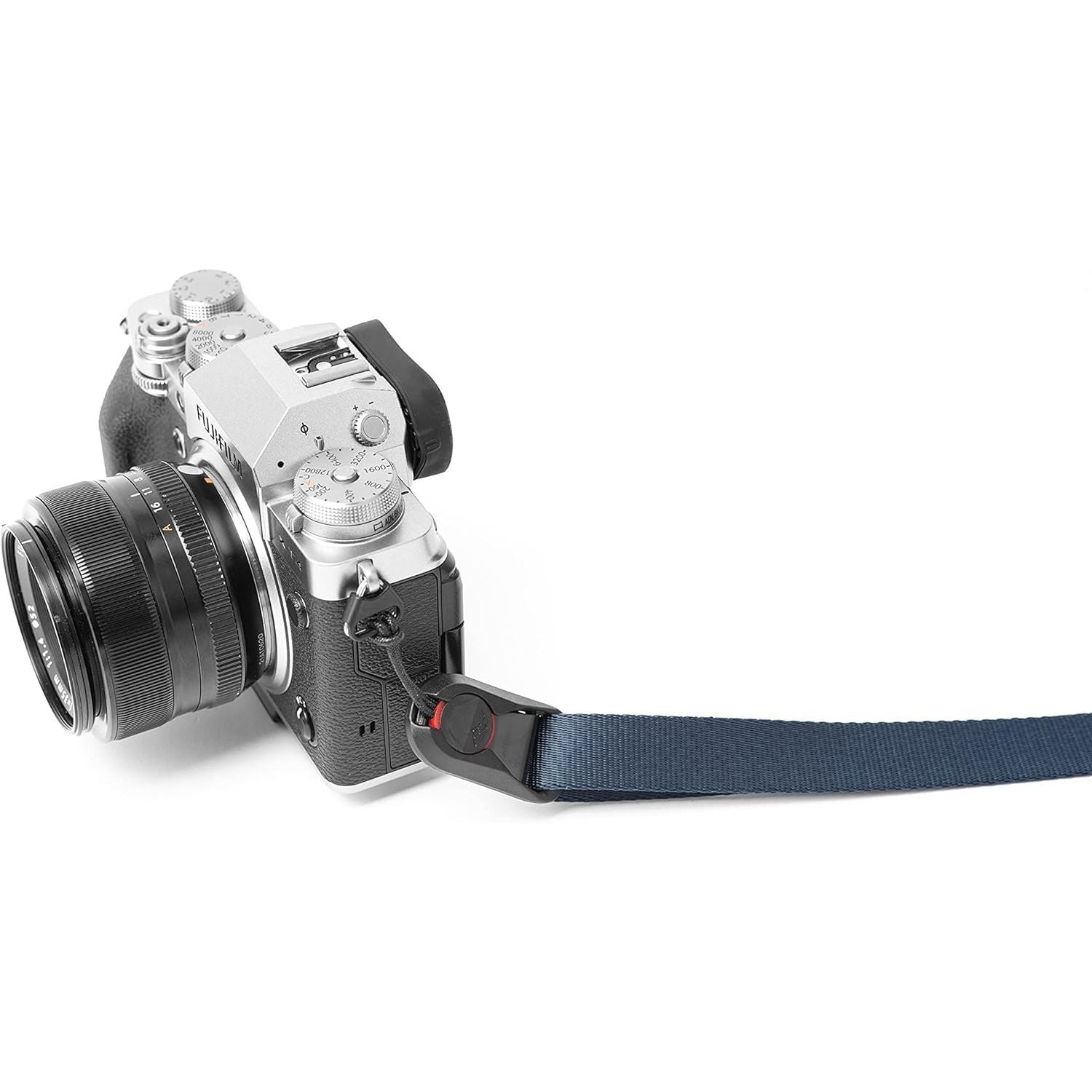 PEAK DESIGNE L-MN-3-Leash - Midnight